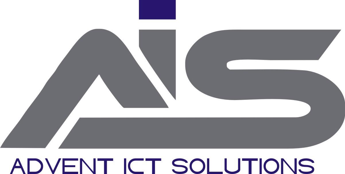 Advent ICT Solutions